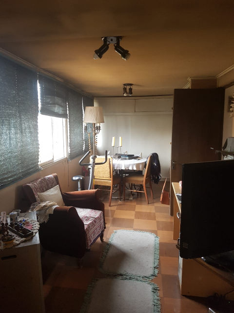 Venta de Casa Jumbo Bilbao en La reina | Procasa.cl